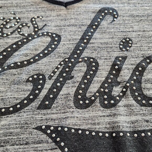 Vanilla Sugar Tres Chic ladies top - Picture 12 of 12